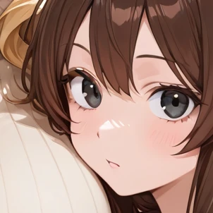 ツバキ