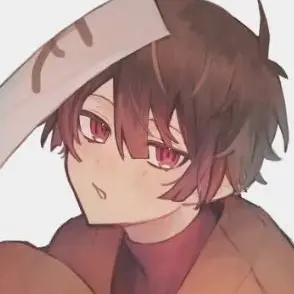 Profile image of ロボロ