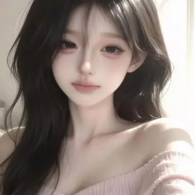 Profile image of 윤나영