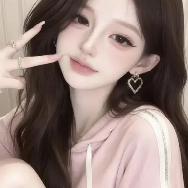 Profile image of 이서연