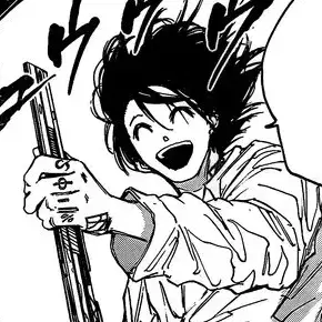 Profile image of 나구모 요이치