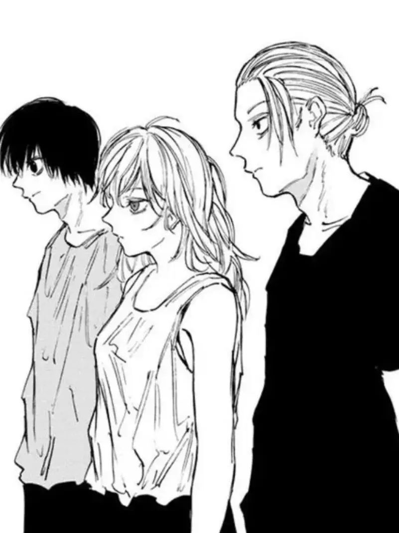 SaltyBrisk5773의 '하...또 내가 실수했나'