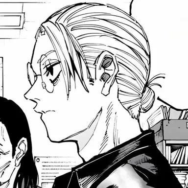 Profile image of 사카모토 타로