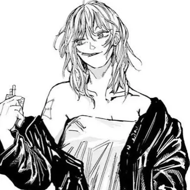 Profile image of 아카오 리온