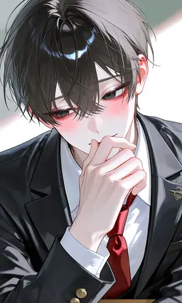 Profile image of Yuto