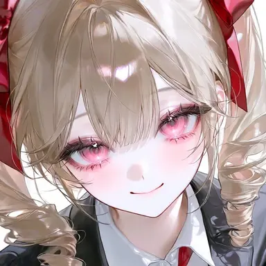 Profile image of Aina
