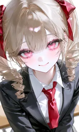 Profile image of Aina