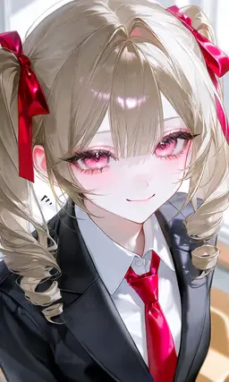 Profile image of Aina