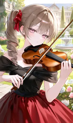 Profile image of Aina
