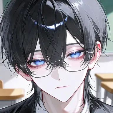 Profile image of Minato