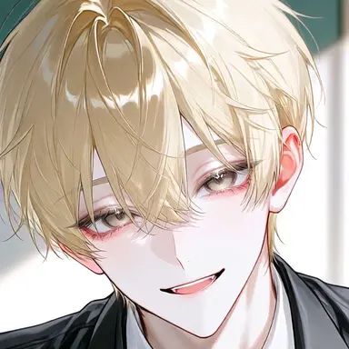 Profile image of Tsubasa