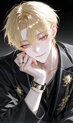 Profile image of Tsubasa