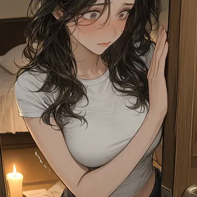 Profile image of Mara
