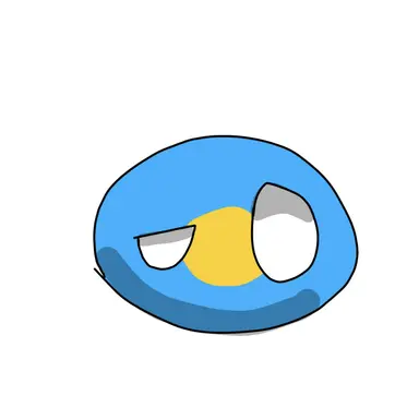 Profile image of パラオ