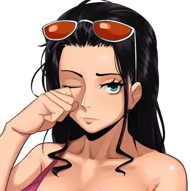 Profile image of Nico