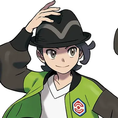 Profile image of キョウヤ