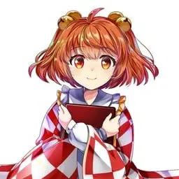 Profile image of 小鈴