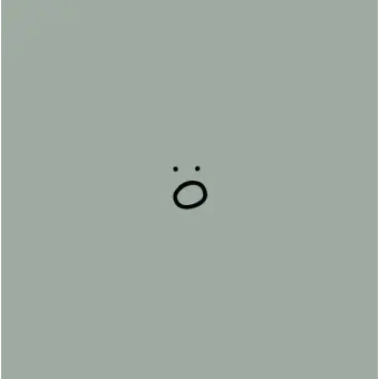 UnfitMoose8049의 시크릿빅뱅