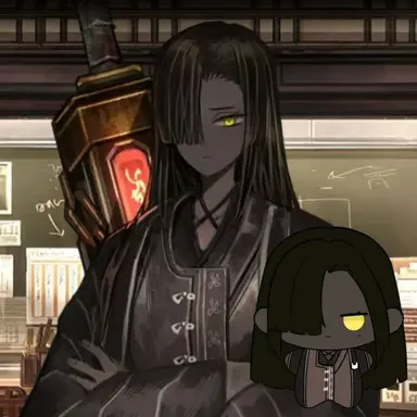 Profile image of 자로