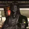 Profile image of 자로