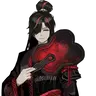 Profile image of 자공