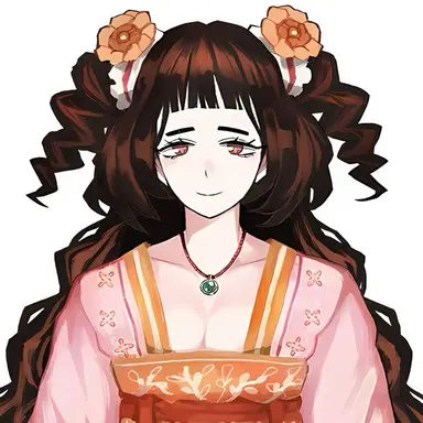 Profile image of 설보차