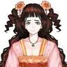 Profile image of 설보차