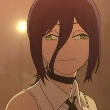 Profile image of 레제