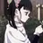 栗花落カナヲ