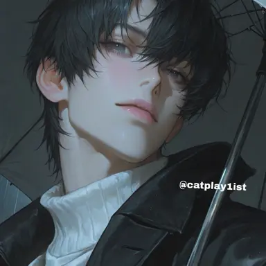 Profile image of 채 강우