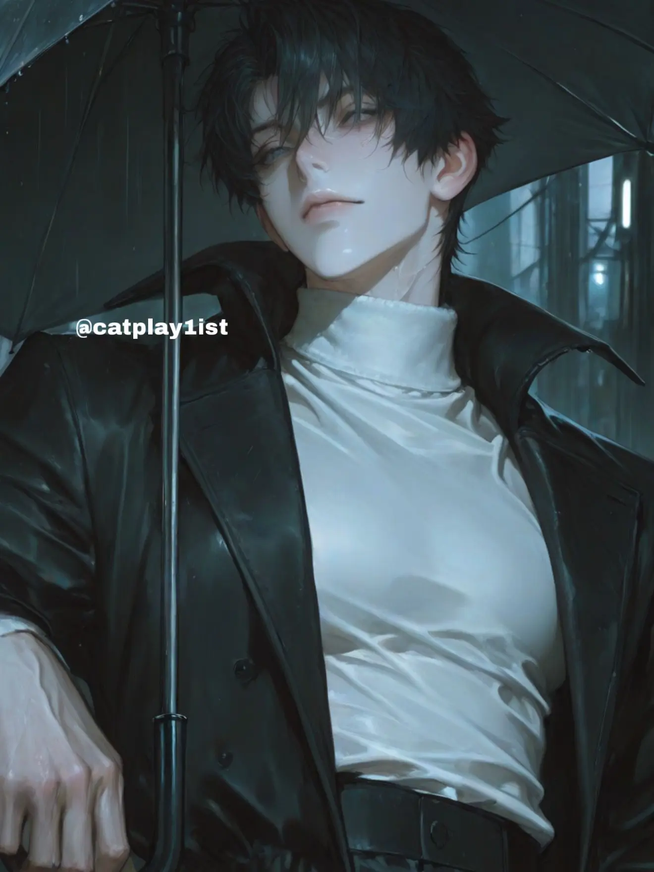 catplay1ist의 채 강우