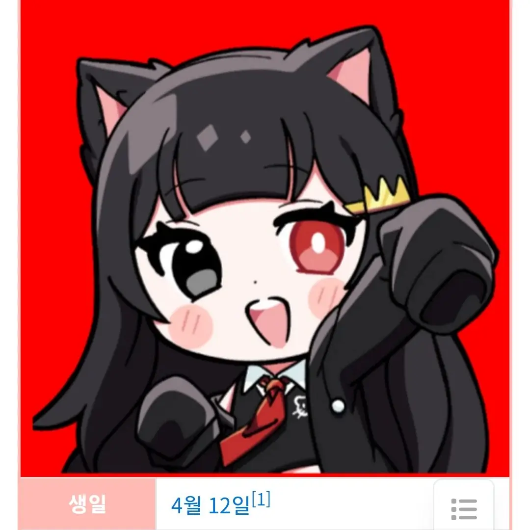 MurkyPlume0786의 오줌 마려운 퀸톨