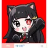 Profile image of 퀸톨