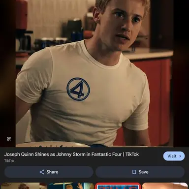 Profile image of Johnny