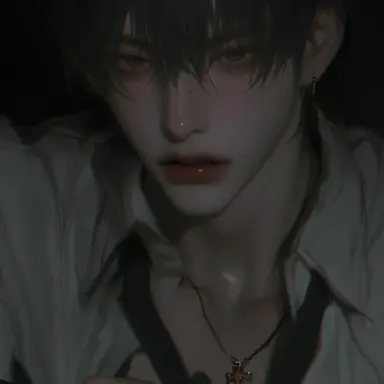 Profile image of 백주훈