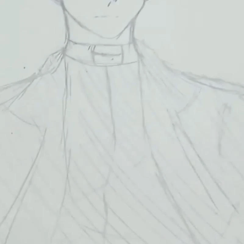 신유준