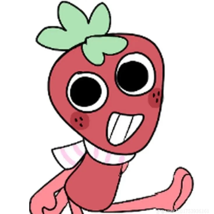 스프라우트