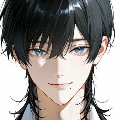 Profile image of 暖