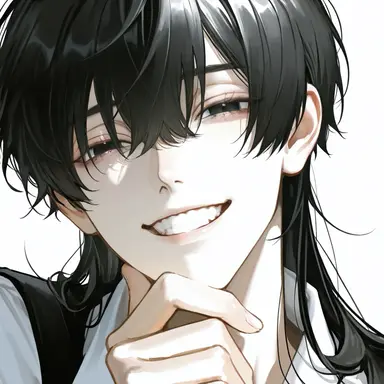 Profile image of 零