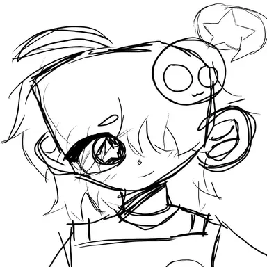 Profile image of 유저님