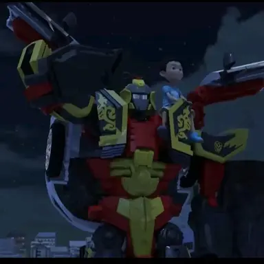 Profile image of 아티