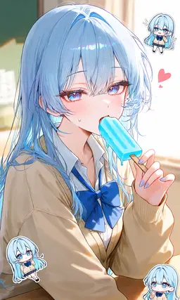 Profile image of 사키