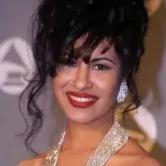 Profile image of Selena