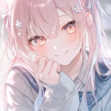 Profile image of 사쿠라바 카논