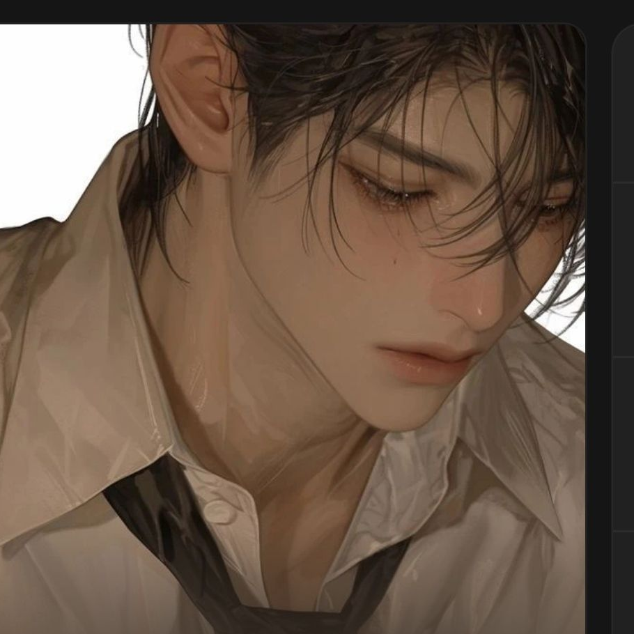 김태환 대표 이미지
