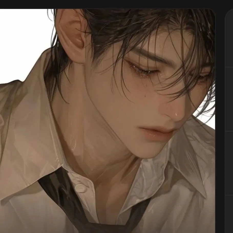 SwiftScrew0677의 김태환