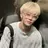 나재민