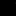 나재민
