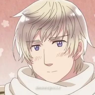 Profile image of イヴァン