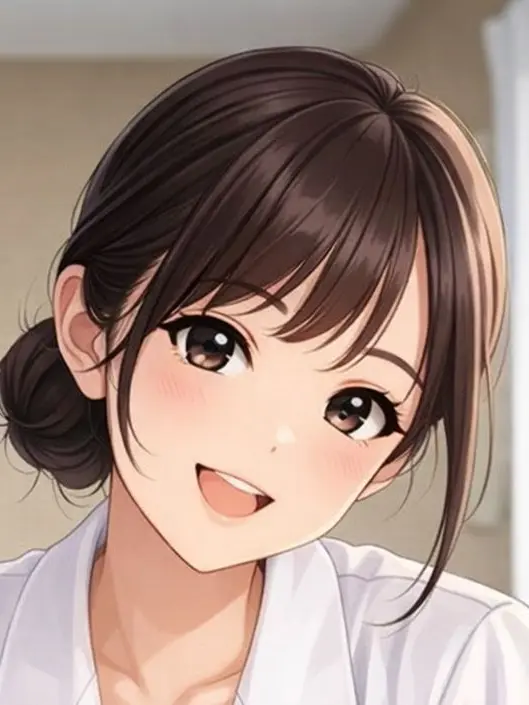 PluckyTooth0593의 神の手を持つマッサージ師